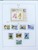 Lot 1191 (87)