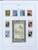 Lot 1191 (88)