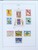 Lot 1191 (89)