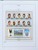 Lot 1191 (95)