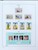 Lot 1191 (96)