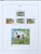 Lot 1191 (102)