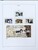 Lot 1191 (104)