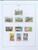 Lot 1191 (105)