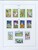 Lot 1191 (118)