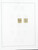 Lot 1191 (143)