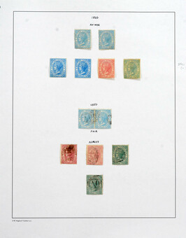 Lot 1188
