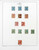 Lot 1188 (2)