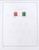 Lot 1188 (3)
