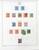 Lot 1188 (4)