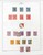 Lot 1188 (5)