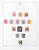 Lot 1188 (6)