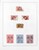 Lot 1188 (8)