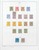 Lot 1188 (9)