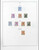 Lot 1188 (11)