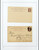 Lot 1188 (14)
