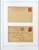 Lot 1188 (15)
