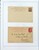 Lot 1188 (16)
