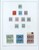 Lot 1188 (17)