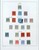 Lot 1188 (18)