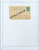 Lot 1188 (19)