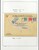 Lot 1188 (20)
