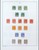 Lot 1188 (21)