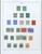 Lot 1188 (22)