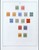 Lot 1188 (23)