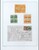 Lot 1188 (24)