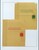 Lot 1188 (25)