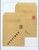 Lot 1188 (26)