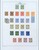 Lot 1188 (28)