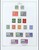 Lot 1188 (29)