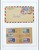 Lot 1188 (30)