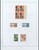 Lot 1188 (36)