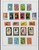 Lot 1188 (46)