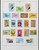 Lot 1188 (52)