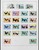 Lot 1188 (53)