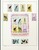 Lot 1188 (55)