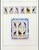 Lot 1188 (58)