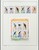 Lot 1188 (59)
