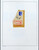 Lot 1188 (60)