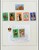 Lot 1188 (61)