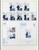 Lot 1188 (64)