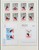 Lot 1188 (65)