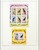 Lot 1188 (68)