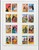 Lot 1188 (71)