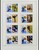 Lot 1188 (73)