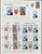 Lot 1188 (78)